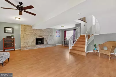 3106 Kingsway Court, Fort Washington, MD 20744 - Photo 5