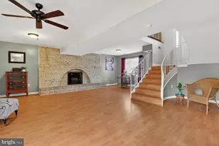 3106 Kingsway Ct, Fort Washington, MD 20744 - Photo 5