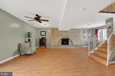 3106 Kingsway Court, Fort Washington, MD 20744 - Photo 7