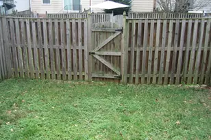 14827 Belle Ami Dr, Laurel, MD 20707 - Photo 23