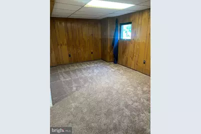 14827 Belle Ami Drive, Laurel, MD 20707 - Photo 19