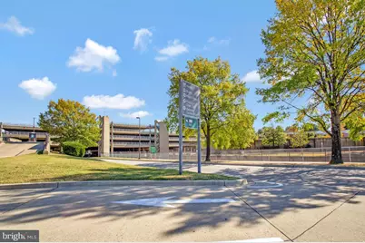 3450 Toledo Terrace #709, Hyattsville, MD 20782 - Photo 17