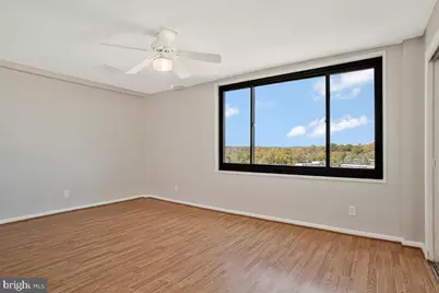 3450 Toledo Terrace #709, Hyattsville, MD 20782 - Photo 11