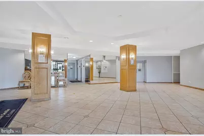 3450 Toledo Terrace #709, Hyattsville, MD 20782 - Photo 3