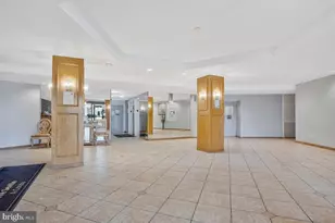 3450 Toledo Terrace, Hyattsville, MD 20782 - Photo 3