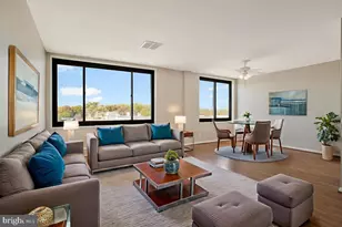 3450 Toledo Terrace, Hyattsville, MD 20782 - Photo 7