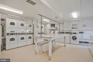 3450 Toledo Terrace, Hyattsville, MD 20782 - Photo 15