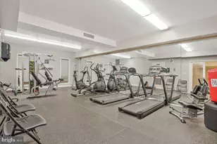 3450 Toledo Terrace, Hyattsville, MD 20782 - Photo 13