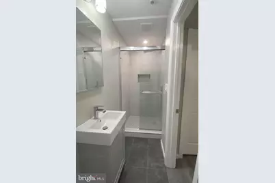 1842 Ryderwood Court, Landover, MD 20785 - Photo 15