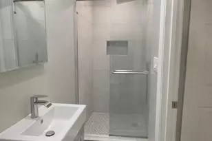 1842 Ryderwood Ct, Landover, MD 20785 - Photo 15