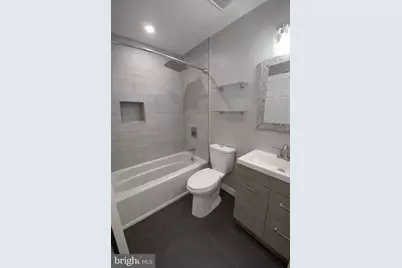 1842 Ryderwood Court, Landover, MD 20785 - Photo 7