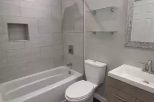 1842 Ryderwood Ct, Landover, MD 20785 - Photo 7