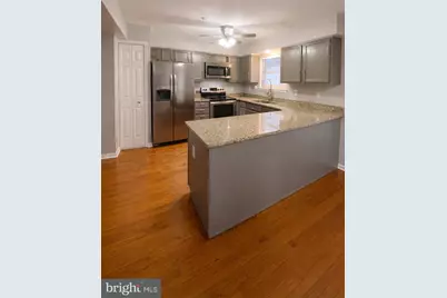 1842 Ryderwood Court, Landover, MD 20785 - Photo 1