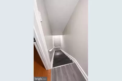 1842 Ryderwood Court, Landover, MD 20785 - Photo 11