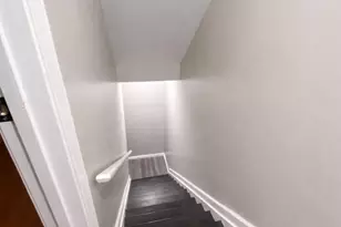 1842 Ryderwood Ct, Landover, MD 20785 - Photo 11