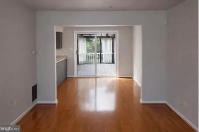 1842 Ryderwood Court, Landover, MD 20785 - Photo 9