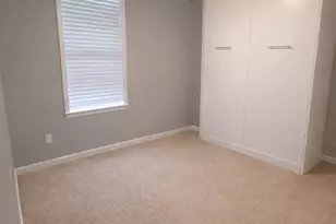 1842 Ryderwood Ct, Landover, MD 20785 - Photo 5