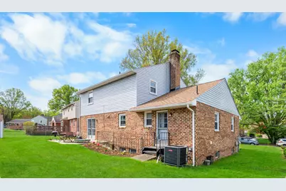 13102 Eddington Drive, Upper Marlboro, MD 20774 - Photo 33