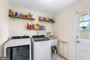 13102 Eddington Dr, Upper Marlboro, MD 20774 - Photo 15