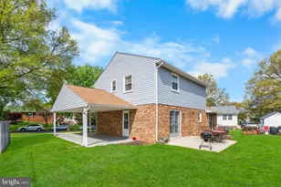 13102 Eddington Dr, Upper Marlboro, MD 20774 - Photo 31