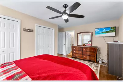 13102 Eddington Drive, Upper Marlboro, MD 20774 - Photo 17