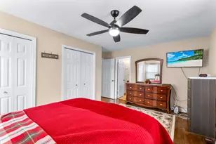13102 Eddington Dr, Upper Marlboro, MD 20774 - Photo 17