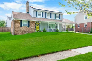 13102 Eddington Dr, Upper Marlboro, MD 20774 - Photo 3