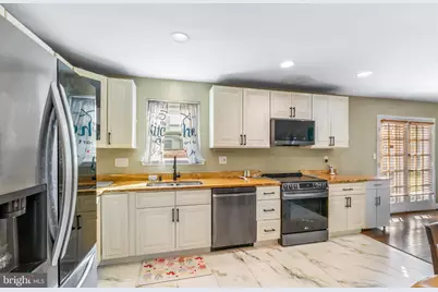 13102 Eddington Drive, Upper Marlboro, MD 20774 - Photo 13