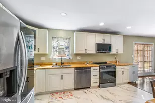 13102 Eddington Dr, Upper Marlboro, MD 20774 - Photo 13