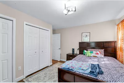 13102 Eddington Drive, Upper Marlboro, MD 20774 - Photo 21