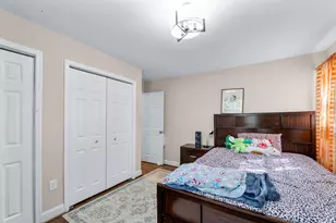 13102 Eddington Dr, Upper Marlboro, MD 20774 - Photo 21