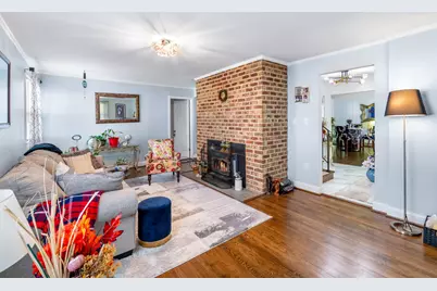 13102 Eddington Drive, Upper Marlboro, MD 20774 - Photo 5
