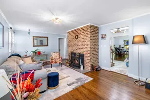 13102 Eddington Dr, Upper Marlboro, MD 20774 - Photo 5