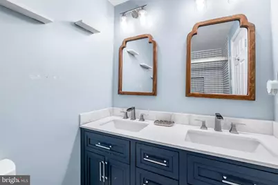 13102 Eddington Drive, Upper Marlboro, MD 20774 - Photo 29