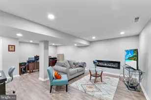 13102 Eddington Dr, Upper Marlboro, MD 20774 - Photo 25