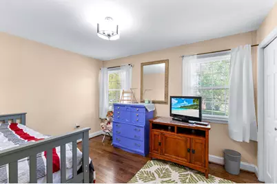 13102 Eddington Drive, Upper Marlboro, MD 20774 - Photo 23