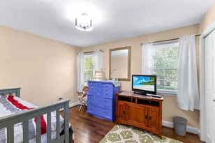 13102 Eddington Dr, Upper Marlboro, MD 20774 - Photo 23