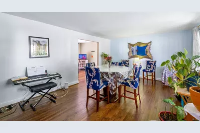 13102 Eddington Drive, Upper Marlboro, MD 20774 - Photo 7