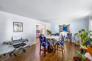 13102 Eddington Dr, Upper Marlboro, MD 20774 - Photo 7