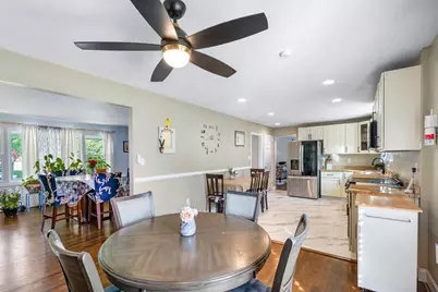 13102 Eddington Drive, Upper Marlboro, MD 20774 - Photo 9