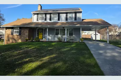 13102 Eddington Drive, Upper Marlboro, MD 20774 - Photo 1