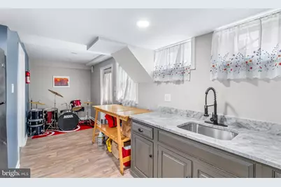 13102 Eddington Drive, Upper Marlboro, MD 20774 - Photo 27