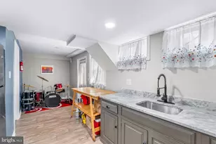 13102 Eddington Dr, Upper Marlboro, MD 20774 - Photo 27