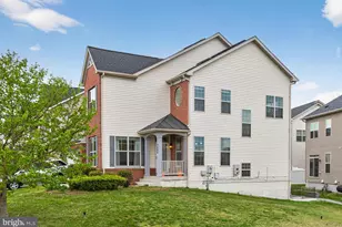 2608 St Nicholas Way, Glenarden, MD 20706 - Photo 47