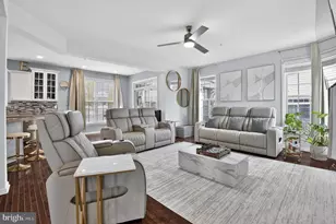 2608 St Nicholas Way, Glenarden, MD 20706 - Photo 11