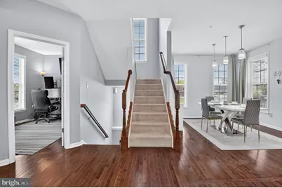 2608 Saint Nicholas Way, Glenarden, MD 20706 - Photo 23