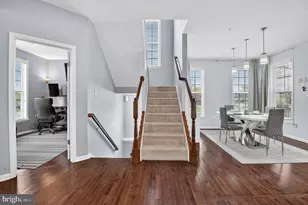 2608 St Nicholas Way, Glenarden, MD 20706 - Photo 23