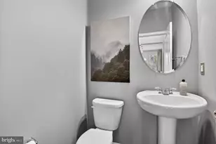 2608 St Nicholas Way, Glenarden, MD 20706 - Photo 17