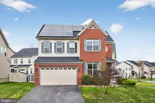 2608 St Nicholas Way, Glenarden, MD 20706 - Photo 1