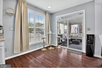 2608 Saint Nicholas Way, Glenarden, MD 20706 - Photo 19